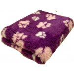 VetBed tlapkou – Zboží Dáma