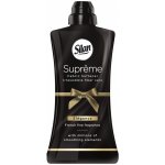 Silan Suprême Elegance koncentrovaná avivážá 46 PD 1012ml – Zboží Dáma