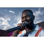 Sony ULT Mic – Zboží Živě