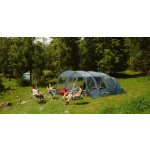 Coleman Vail 6 Long – Zboží Dáma