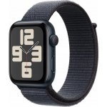 Apple Watch SE 2024 40mm – Zboží Živě