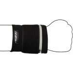 Avento Wrist 44SA bandáž na zápěstí – Hledejceny.cz