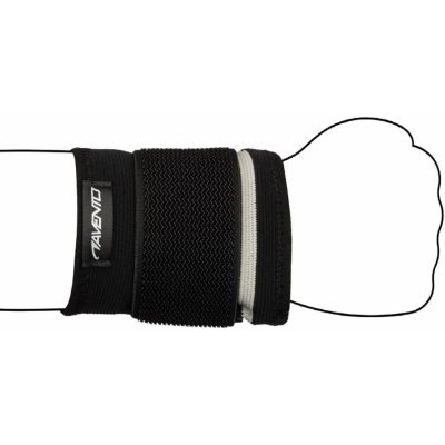 Avento Wrist 44SA bandáž na zápěstí – Hledejceny.cz