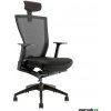Kancelářská židle Office Pro Merens