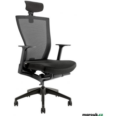 Office Pro Merens – Zboží Mobilmania