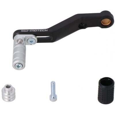 Nastavitelná řadící páčka Yamaha Ténéré 700 (19-) FSC.06.799.10002 | Zboží Auto