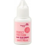 trend !t up lepidlo na nehty Perfect Precision 8 g – Sleviste.cz