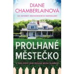 Prolhané městečko – Hledejceny.cz