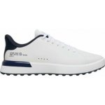G/Fore G.112 Hybrid Mens white/blue – Zboží Dáma
