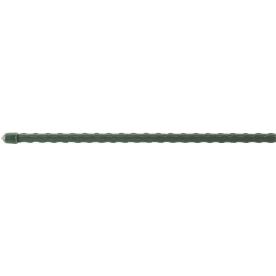 Levior Tyč zahradní poplastovaná 11 mm x 150 cm 45655 – HobbyKompas.cz