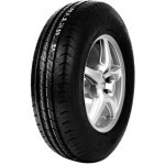 Linglong R701 155/70 R12 104N – Sleviste.cz