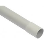 MALPRO TRUBKA TUHA 20MM SV.SEDA 2M – Zboží Mobilmania