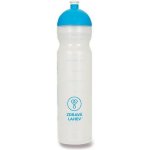Zdravá lahev logo 1000 ml – Zboží Dáma
