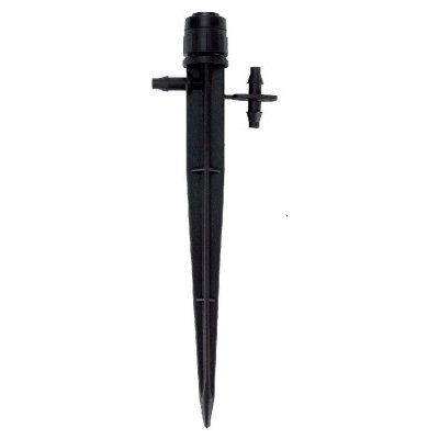 Rain Bird Bubbler tryska na bodci XSB-360-SPYK – Hledejceny.cz