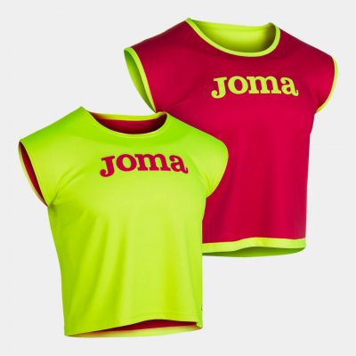 Rozlišovací dres JOMA RAGBY MYSKIN ACADEMY – Hledejceny.cz