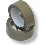 HAVANA Balící PP páska 38 mm x 66 m – Hledejceny.cz