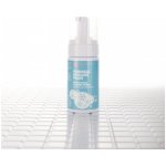 MomCare by Lina Perineal Foam zklidňující perineální pěna 100 ml – Zbozi.Blesk.cz