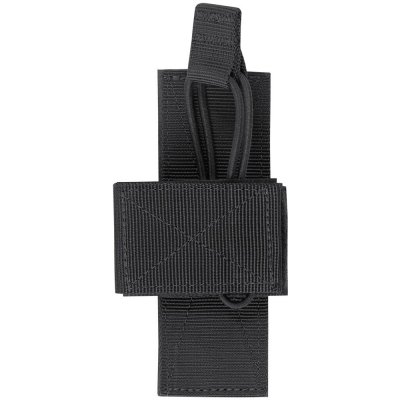 Condor Outdoor Universal se suchým zipem černé – Zboží Dáma