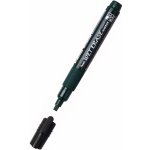Pentel SMW26 černý – Zboží Mobilmania