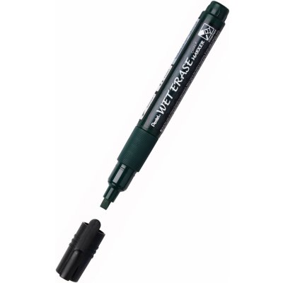 Pentel SMW26 černý – Zboží Mobilmania