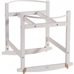 Mojžíšův koš Ahoj baby 50 x 50 – Zboží Dáma Mojžíšův koš Ahoj baby 50 x 50 – Zboží Dáma