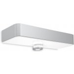 Steinel 52652 – Hledejceny.cz