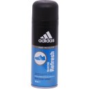 adidas Foot Care Shoe Refresh deodorant sprey 150 ml