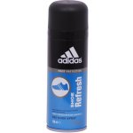 adidas Foot Care Shoe Refresh deodorant sprey 150 ml – Hledejceny.cz