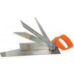 ASIST 60-3032 – Zbozi.Blesk.cz