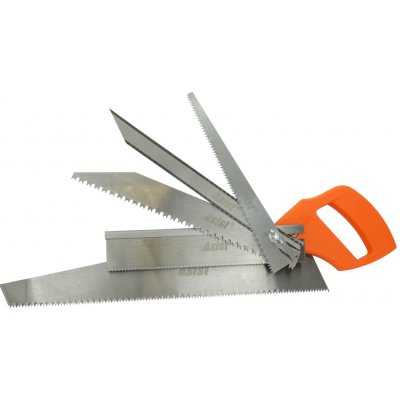 ASIST 60-3032 – Zbozi.Blesk.cz