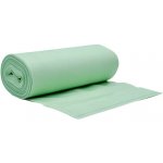 BioBag Kompostovatelné pytle na bioodpad v roli 60L 30 µm 20 ks – Hledejceny.cz