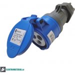 TP Electric 3020-304-0901 – Hledejceny.cz