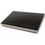 CASO Pro Gourmet – Zboží Mobilmania