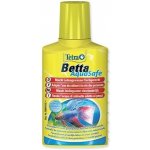 Tetra Betta Aqua Safe 100 ml – Hledejceny.cz