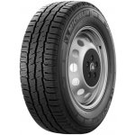 Michelin Agilis Alpin 215/60 R17 109T | Zboží Auto