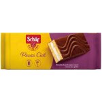 SCHÄR Pausa ciok multipack 350 g – Zboží Dáma