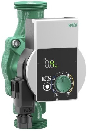 Wilo Yonos PICO 30/1-4 PN 4215519