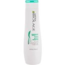 Šampon Matrix Biolage ScalpSync Cool Shampoo Mint 250 ml