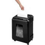 Fellowes Powershred 92CS – Zboží Živě