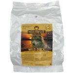 Wolfsblut Wild Duck 2 kg – Zbozi.Blesk.cz