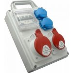 SEZ-CZ SEZ ROS-I 1603D – HobbyKompas.cz