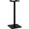 Stojan na sluchátka Connect IT Stand-IT CHX-2100-BK