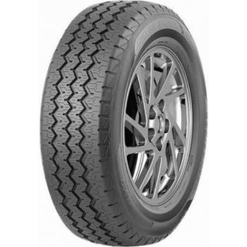 Grenlander L-Max 9 185/80 R14 102/100R