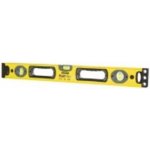 Stanley FatMax 1-43-536 900 mm – Hledejceny.cz
