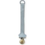 Elodie Details klip na dudlík Sunrise Blue – Hledejceny.cz