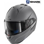 Shark Evo-One 2 Blank – Hledejceny.cz