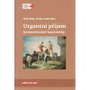 Kniha Urgentní příjem - Martin Polák, Jiří Zika