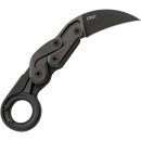 CRKT Provoke Kinematic