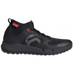 Five Ten TrailCross XT black/Grey – Zboží Dáma