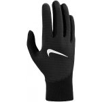 Nike Therma-FIT Pacer Sphere Midweight RG Gloves Women 9331-111-82 – Hledejceny.cz